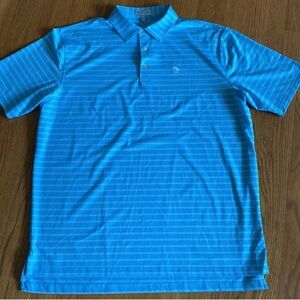 Peter Millar Summer Comfort Polo